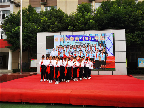图片十二.jpg