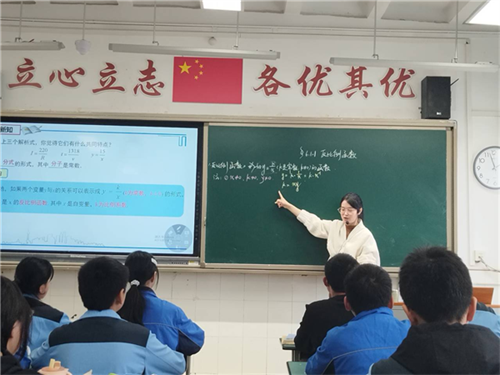 图片10.png