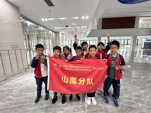 微信图片_20231103093225.jpg