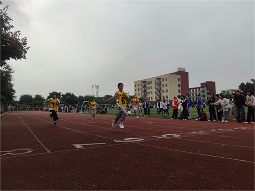 QQ图片20231102090931.jpg