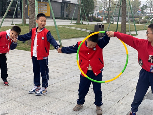 微信图片_20231103092213.jpg