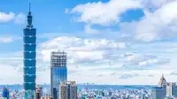 事关两岸人员往来！1月1日起实施