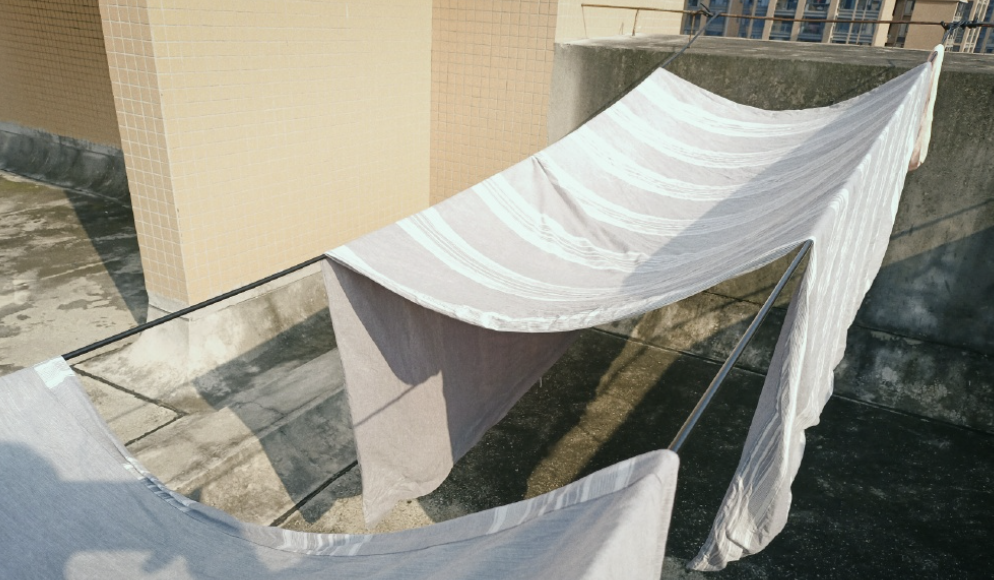 QQ20231106-201631@2x.png