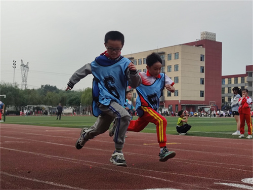 QQ图片20231102090910.jpg