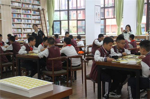 图片4.png