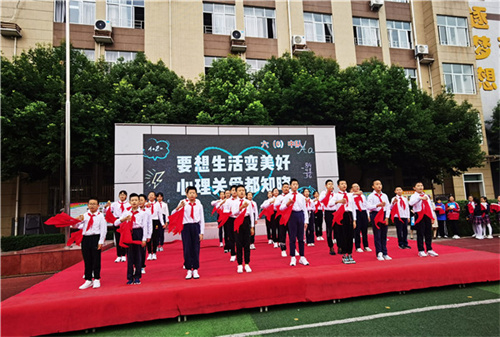 图片七.jpg