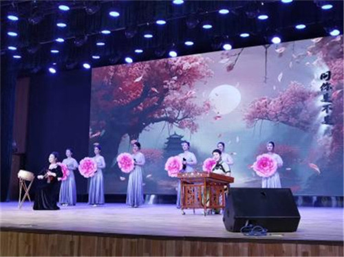 图片8.jpg
