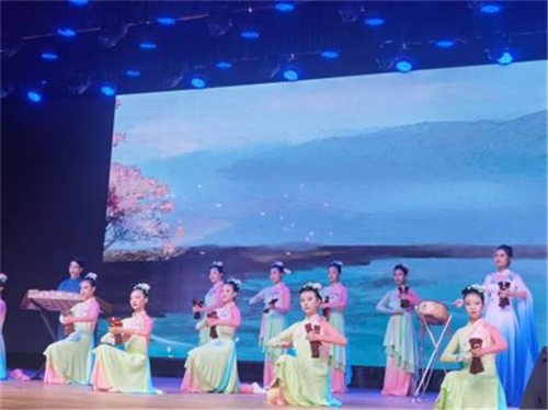 图片7.jpg