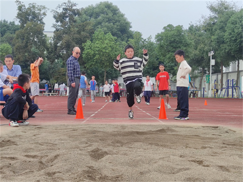 QQ图片20231102090941.jpg