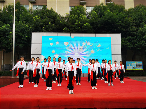 图片九.jpg