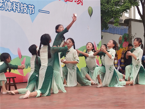 QQ图片20231102091040.jpg