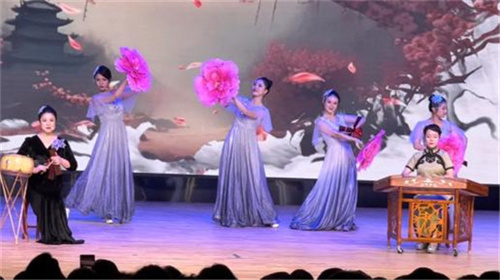 图片10.jpg