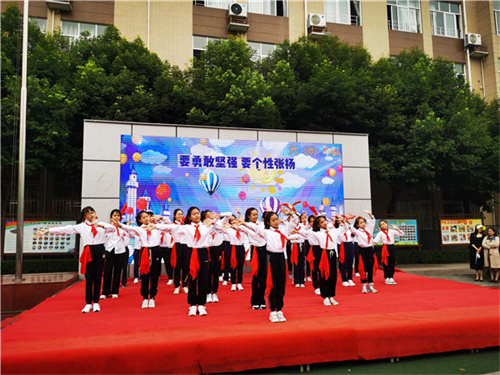 图片十.jpg