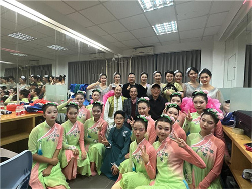 图片11.jpg