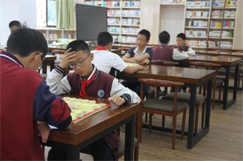 图片6.png