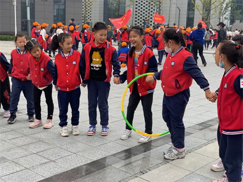 微信图片_20231103092223.jpg