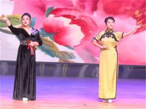 图片9.jpg