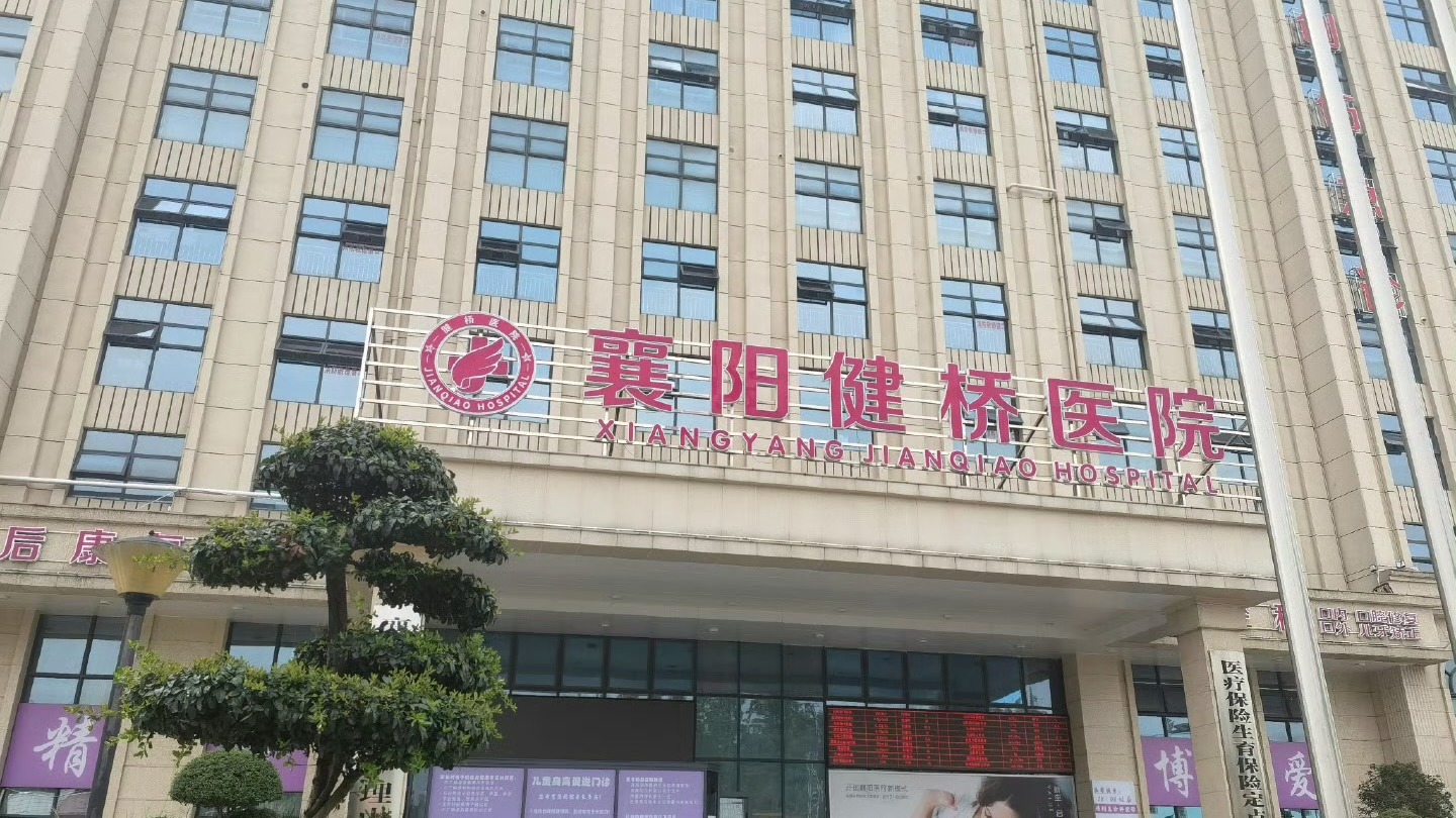 医院院长被举报涉嫌贩卖出生证，襄阳市卫健委：正联合公安调查