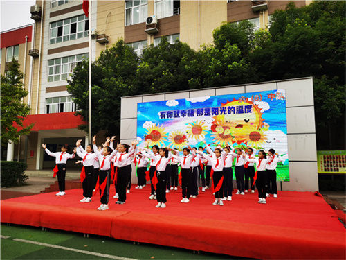 图片十一.jpg