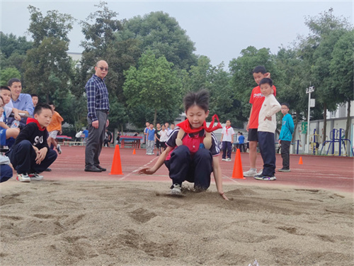 QQ图片20231102090936.jpg