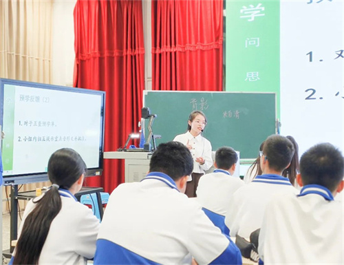 微信图片_20231106152230.jpg