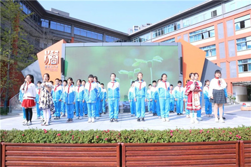 《珍爱生命》歌曲表演照片5.jpg