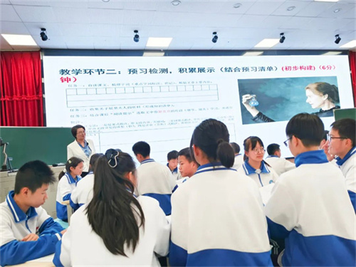 微信图片_20231106152209.jpg
