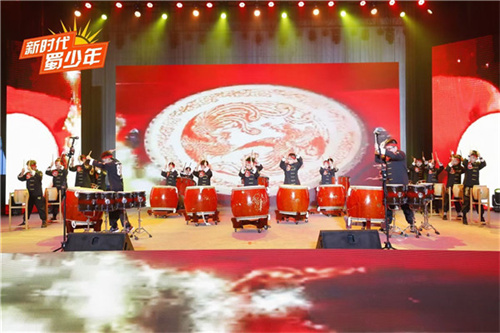 表演4.jpg
