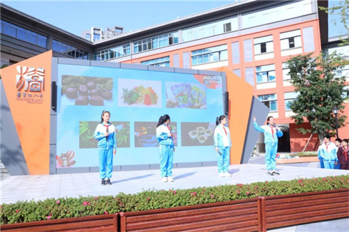 什么是毒品照片1.jpg