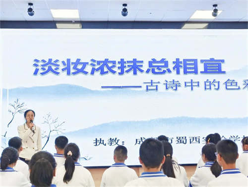 微信图片_20231106152200.jpg