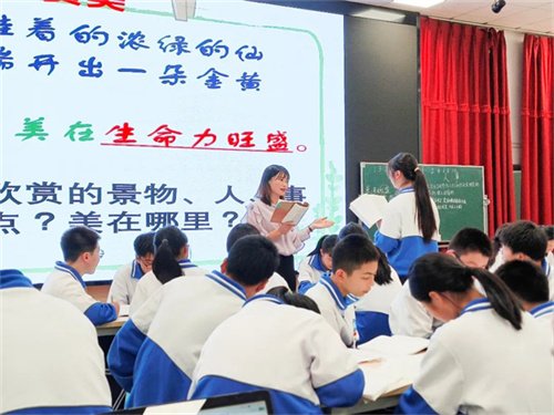微信图片_20231106152218.jpg