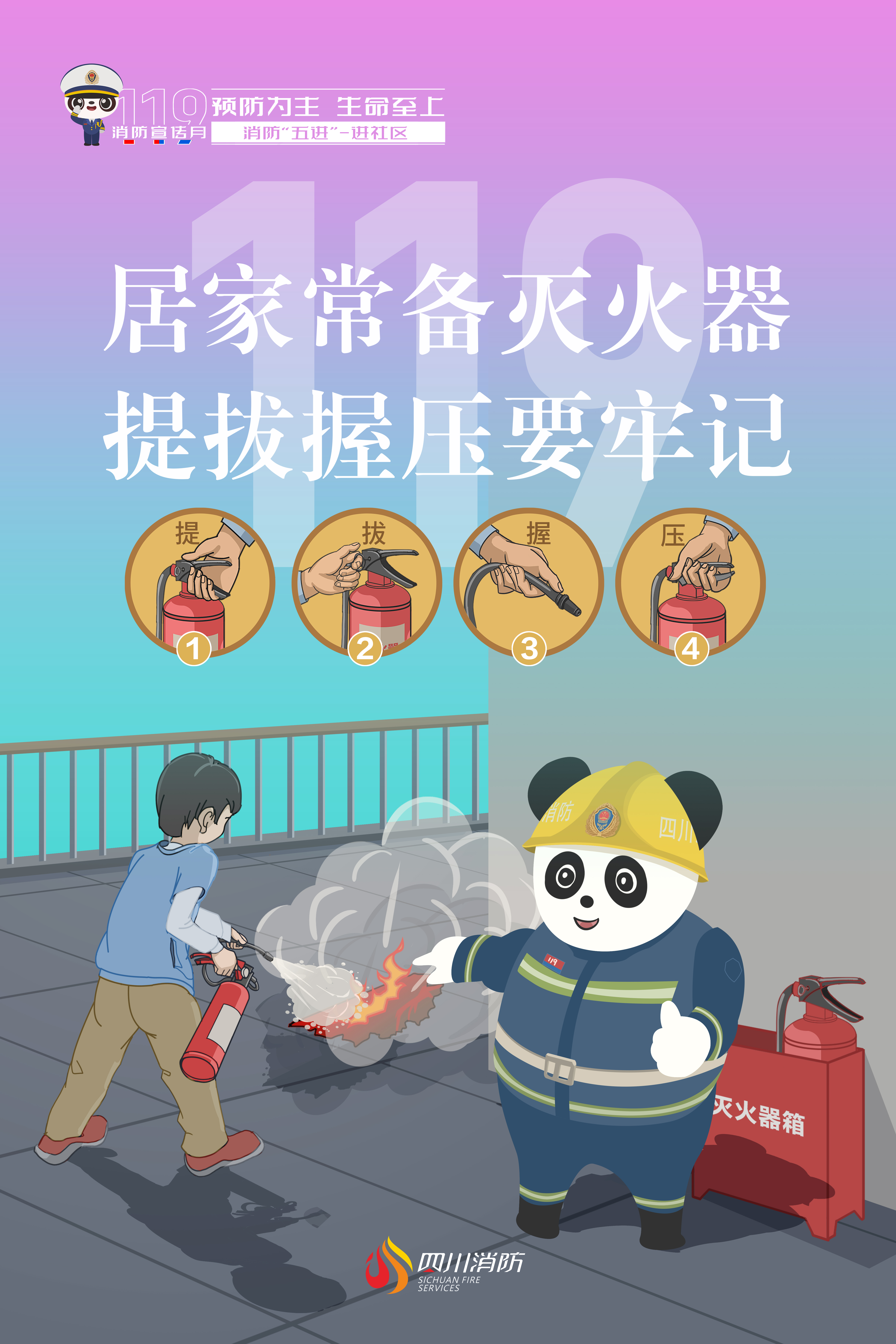 社区-灭火器.jpg