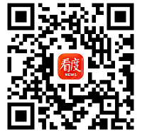 1699325679357.png