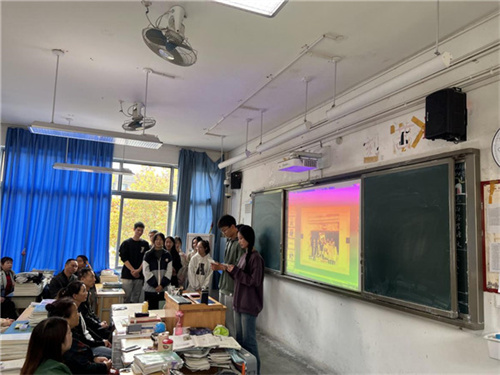 图片7.jpg