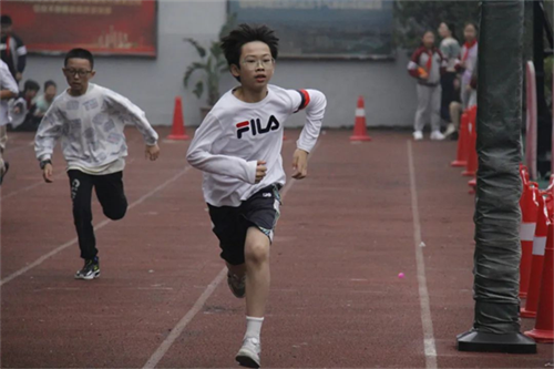 图片7.png