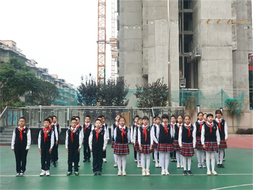 图片3.jpg