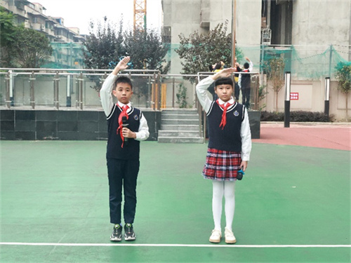 图片2.jpg