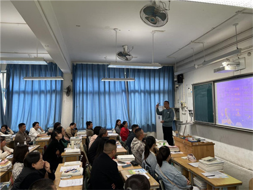 图片10.jpg
