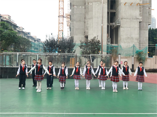 图片4.jpg