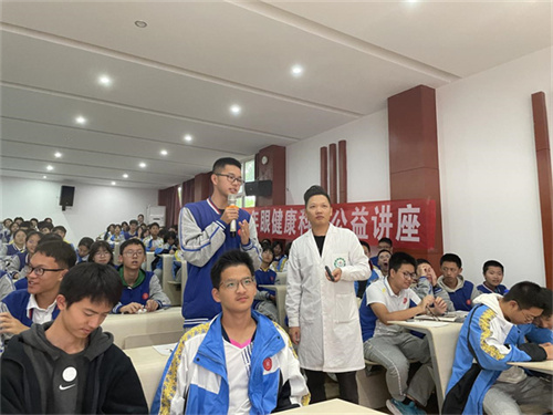 image10.jpg