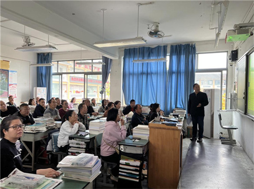 图片5.jpg