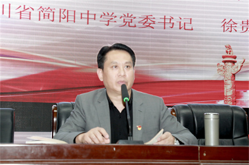 L00A0166.JPG
