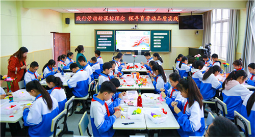 5B3C1616-拷贝.jpg