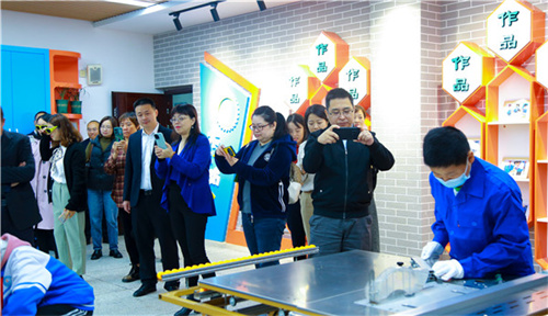 5B3C1689-拷贝.jpg