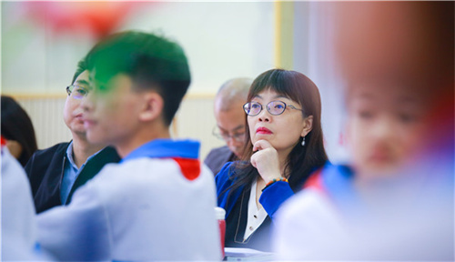 5B3C1566-拷贝.jpg