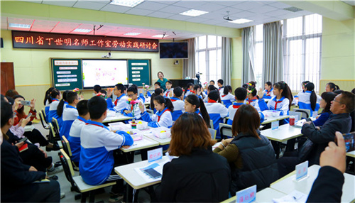 5B3C1547-拷贝.jpg
