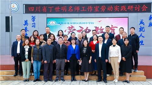 5B3C2119-拷贝.jpg