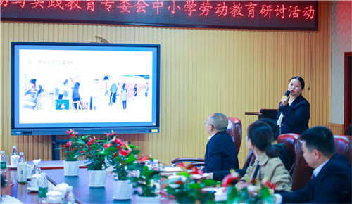 5B3C1847-拷贝.jpg