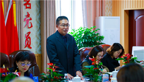 5B3C1772-拷贝.jpg