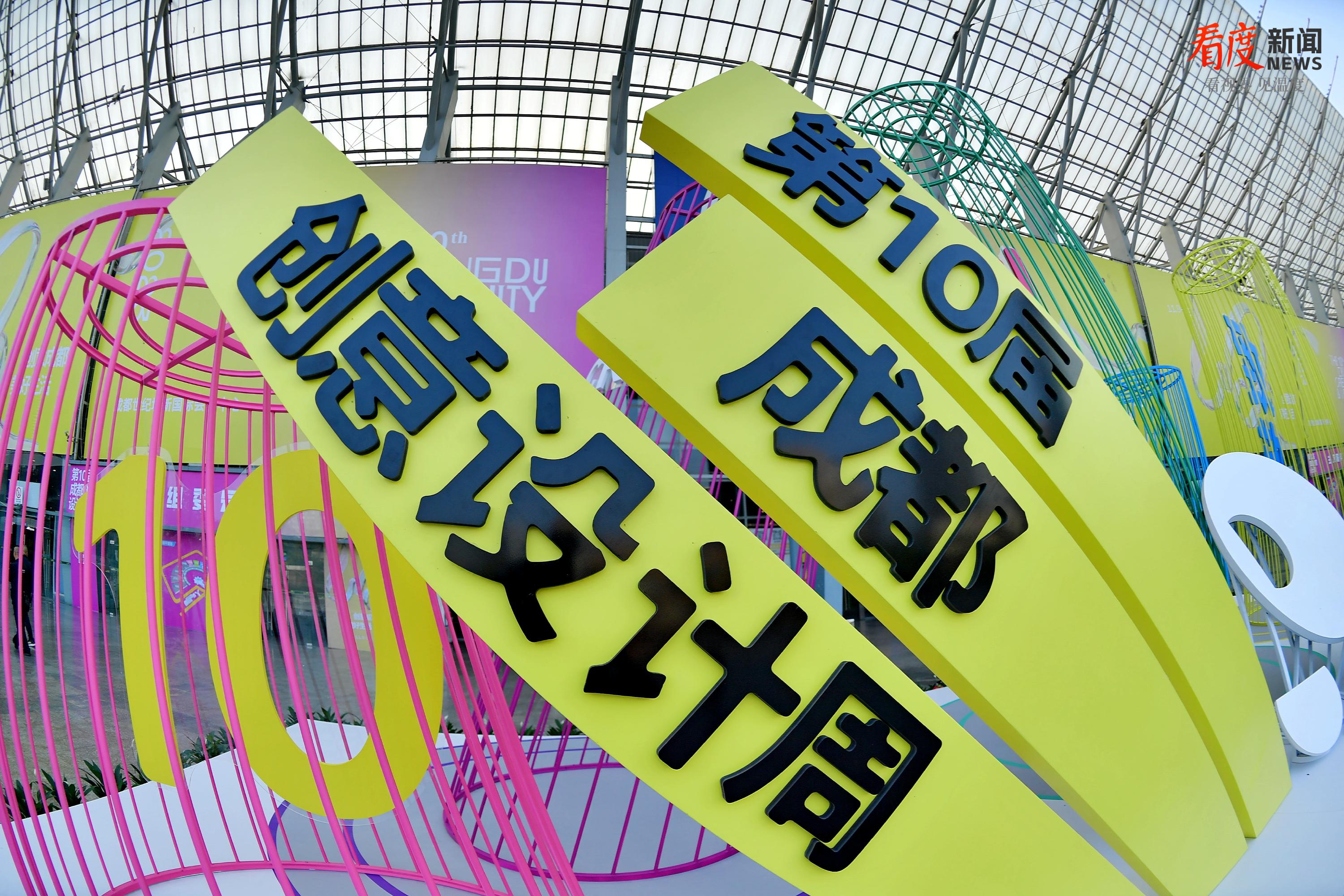 818d5b50d14d496a988bc8acfe480d71.png